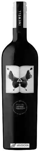 Winery Inkwell - Pressure Drop Cabernet Sauvignon