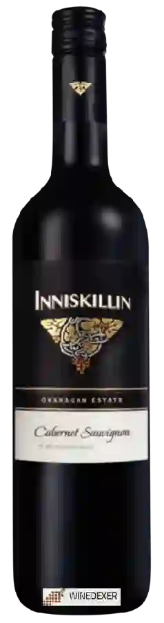 Winery Inniskillin - Cabernet Sauvignon
