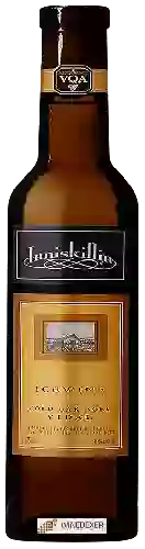 Winery Inniskillin - Gold Oak Aged Vidal Icewine