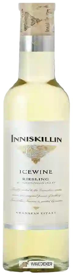 Winery Inniskillin - Riesling Icewine