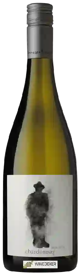 Winery Innocent Bystander - Chardonnay