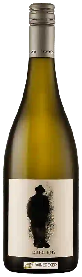 Winery Innocent Bystander - Pinot Gris