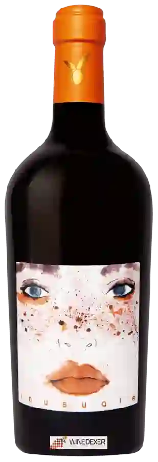 Winery Inserrata - Inusuale