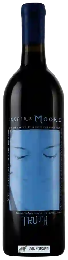 Winery Inspire Moore - Truth