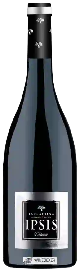 Winery Ipsis - Criança Winery Ipsis - Criança