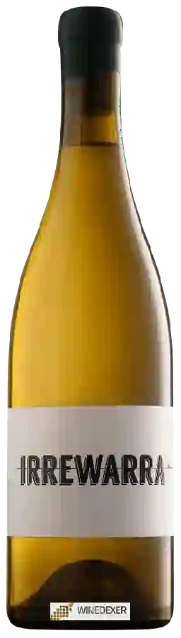 Winery Irrewarra - Chardonnay