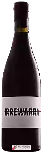 Winery Irrewarra - Pinot Noir