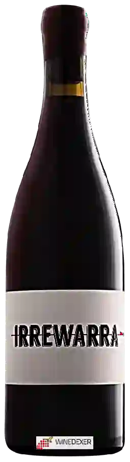 Winery Irrewarra - Pinot Noir