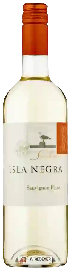 Winery Isla Negra - Seashore Sauvignon Blanc