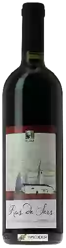 Winery Angelica - Ros de Sers