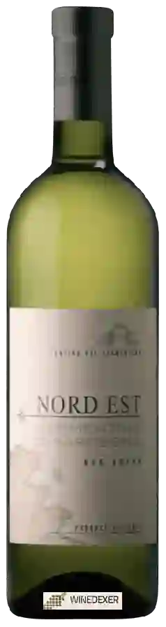 Winery Cantina del Vermentino-Monti - Nord Est Vermentino di Sardegna Winery Cantina del Vermentino-Monti - Nord Est Vermentino di Sardegna