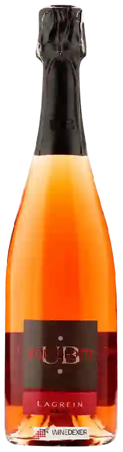 Winery Bortolotti - Lagrein Brut Rosé