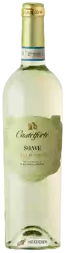 Winery Castelforte - Soave Colli Scaligeri