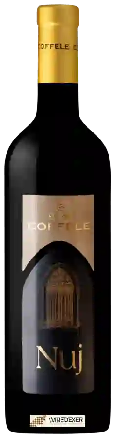 Winery Coffele - Nuj
