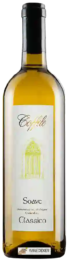 Winery Coffele - Soave Classico