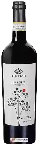 Winery Fiore - Barolo