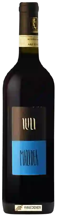Winery Iuli - Malidea