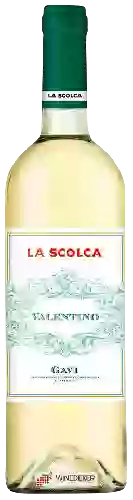 Winery La Scolca - Gavi Valentino