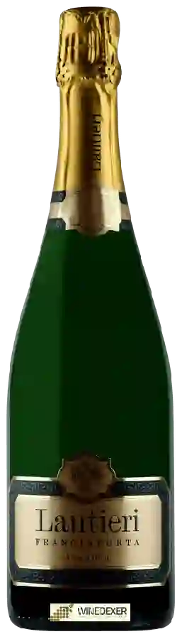 Winery Lantieri de Paratico - Franciacorta Arcadia Millesimato Winery Lantieri de Paratico - Franciacorta Arcadia Millesimato