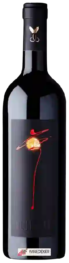 Winery Malavasi - Mulinëro Winery Malavasi - Mulinëro