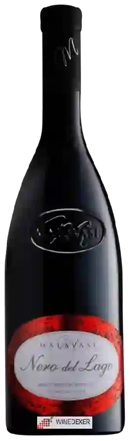 Winery Malavasi - Nero del Lago