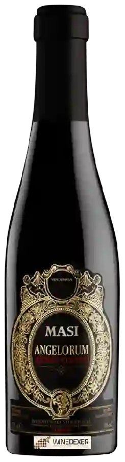 Winery Masi - Angelorum Recioto della Valpolicella Classico