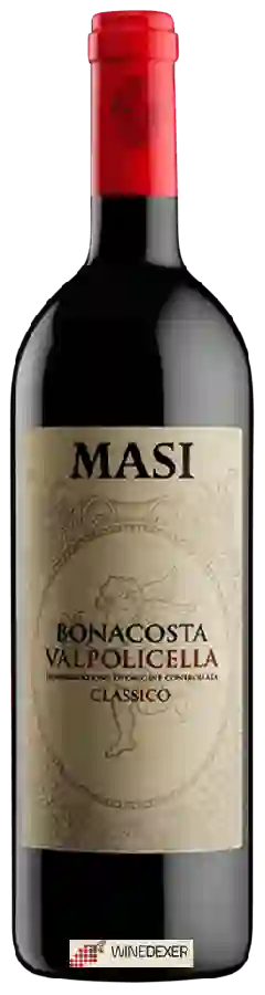 Winery Masi - Bonacosta Valpolicella Classico