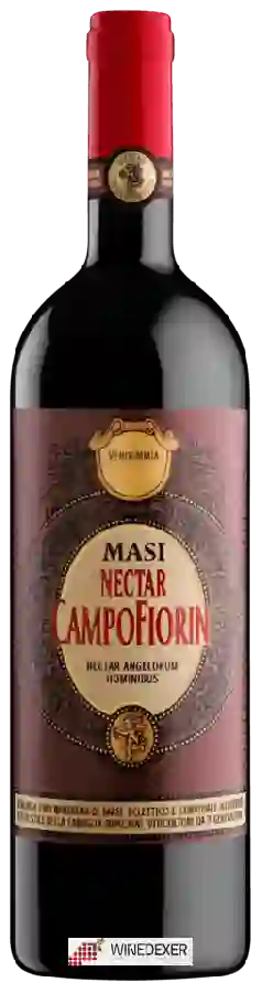 Winery Masi - Nectar Campofiorin Winery Masi - Nectar Campofiorin
