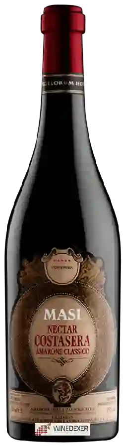 Winery Masi - Nectar Costasera Amarone della Valpolicella Classico