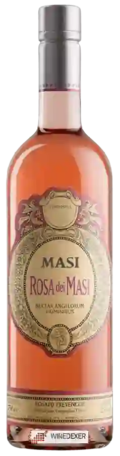 Winery Masi - Rosa dei Masi delle Venezie