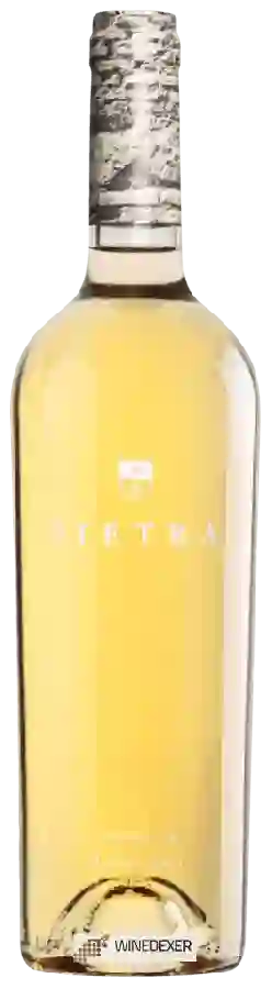 Winery Menhir - Pietra Verdeca