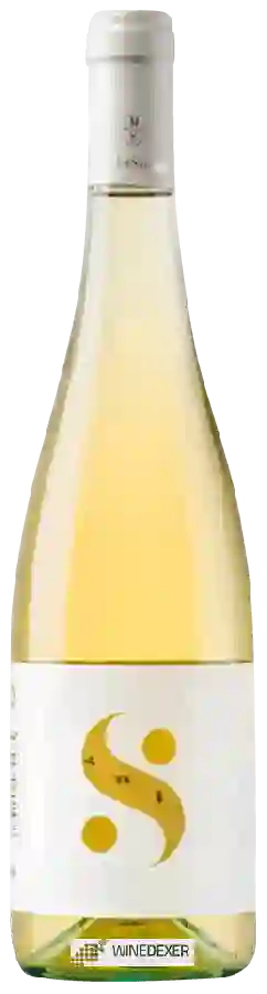 Winery Menhir - Sale