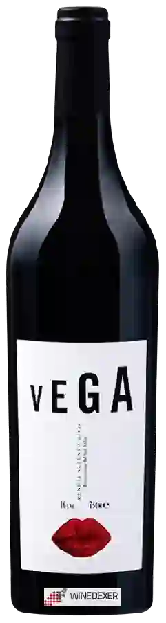 Winery Menhir - Vega