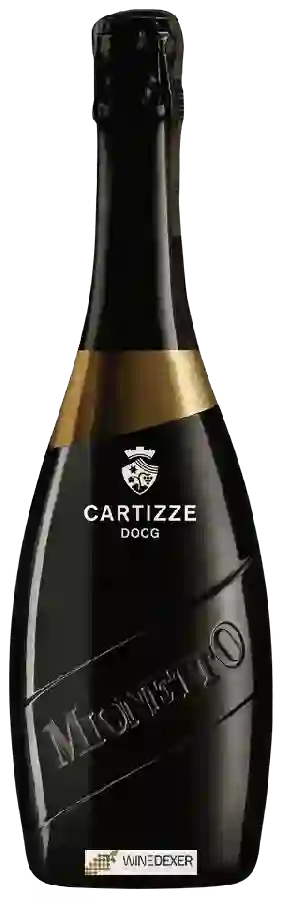Winery Mionetto - Mo Cartizze