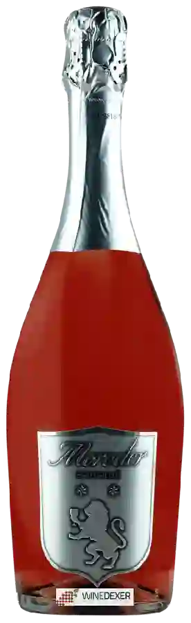 Winery Moroder - Brut Rosé