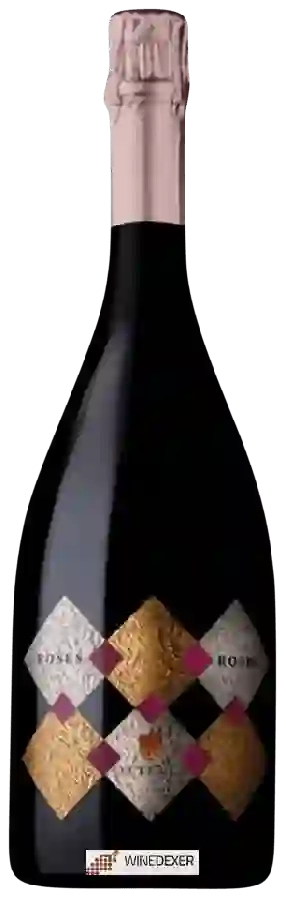 Winery Ottella - Roses Roses Winery Ottella - Roses Roses