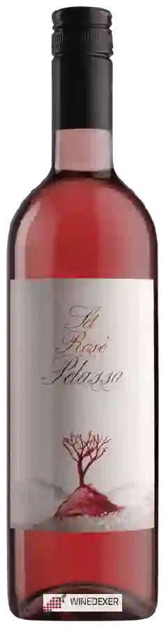Winery Pelassa - Sot Rosé Winery Pelassa - Sot Rosé