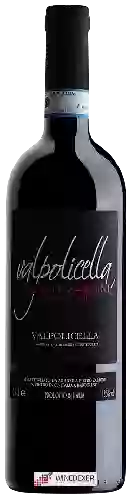 Winery Pietro Zardini - Valpolicella