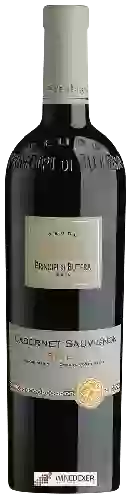 Winery Principi di Butera - Cabernet Sauvignon