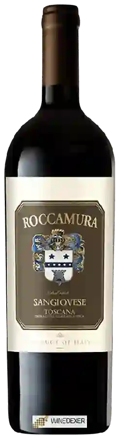 Winery Agricole Selvi - Montepulciano d'Abruzzo