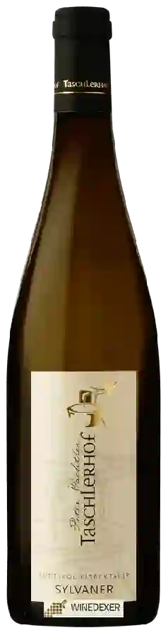 Winery Taschlerhof - Sylvaner Winery Taschlerhof - Sylvaner