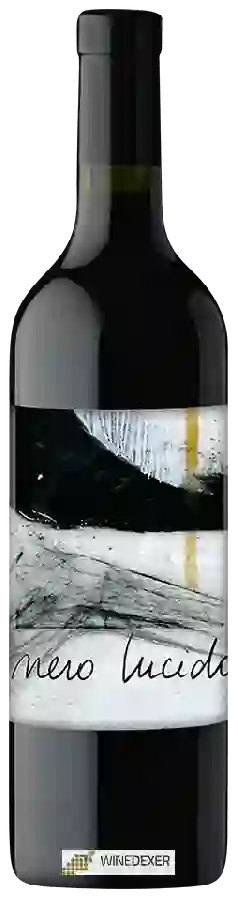 Winery Torre Fornello - Nero Lucido