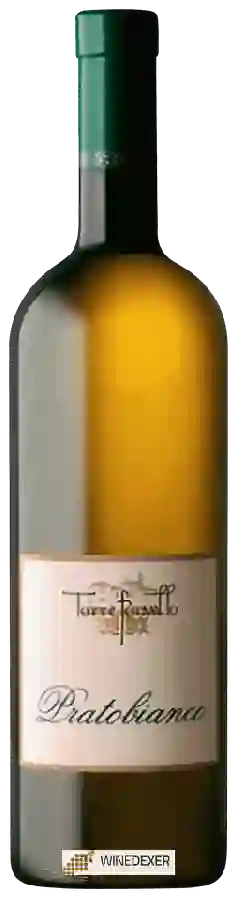 Winery Torre Fornello - Pratobianco