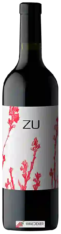 Winery Torre Fornello - Zu Winery Torre Fornello - Zu