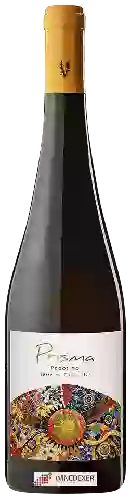 Winery Venea - Prisma Pecorino Terre di Chieti