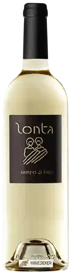 Winery Zonta - Campo di Fiori