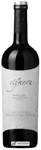 Winery Itinera Prima Classe - Nero d'Avola - Cabernet Sauvignon
