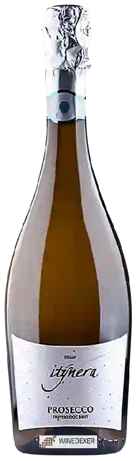 Winery Itinera - Prosecco di Treviso Brut