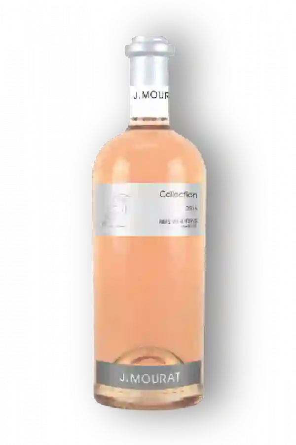 Winery J. Mourat - Fiefs Vendéens Mareuil Rouge Winery J. Mourat - Fiefs Vendéens Mareuil Rouge