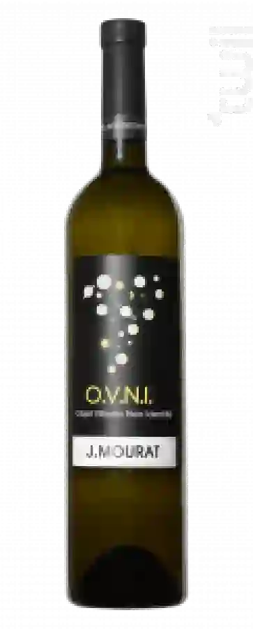 Winery J. Mourat - Schiste Blanc Chenin Winery J. Mourat - Schiste Blanc Chenin